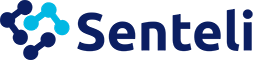 Senteli